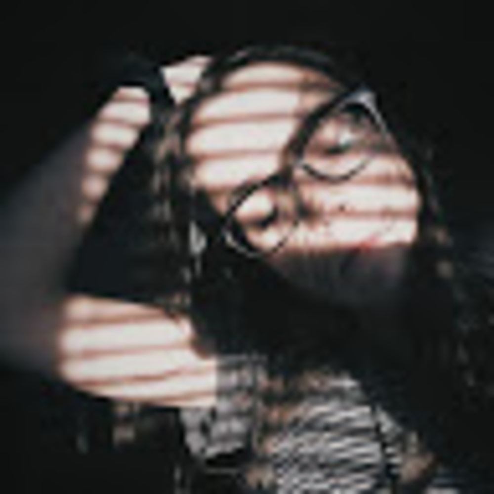 Meet your Posher, Sienna